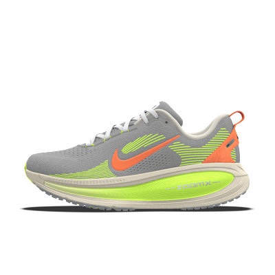 NIKE+VOMERO+18+NBY.png